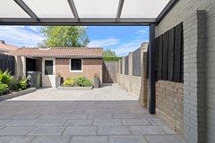 Sold subject to conditions: Schaepmanstraat 21, 5931 JA Tegelen