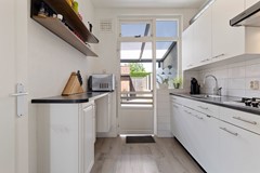 Sold subject to conditions: Schaepmanstraat 21, 5931 JA Tegelen
