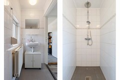 Sold subject to conditions: Schaepmanstraat 21, 5931 JA Tegelen
