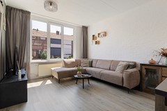 Sold subject to conditions: Schaepmanstraat 21, 5931 JA Tegelen