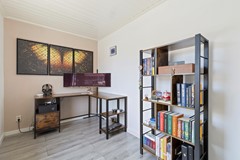 Sold subject to conditions: Schaepmanstraat 21, 5931 JA Tegelen