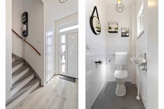 Sold subject to conditions: Schaepmanstraat 21, 5931 JA Tegelen