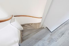Sold subject to conditions: Schaepmanstraat 21, 5931 JA Tegelen