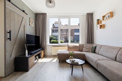 Sold subject to conditions: Schaepmanstraat 21, 5931 JA Tegelen