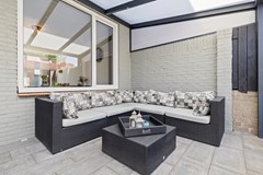 Sold subject to conditions: Schaepmanstraat 21, 5931 JA Tegelen