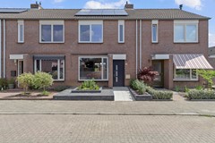 Te koop: Jan Verschurensingel 61, 5941CH Velden
