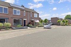 Te koop: Jan Verschurensingel 61, 5941CH Velden