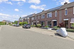 Te koop: Jan Verschurensingel 61, 5941CH Velden