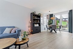Sold: Jan Verschurensingel 61, 5941 CH Velden