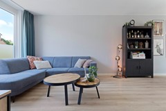 Sold: Jan Verschurensingel 61, 5941 CH Velden