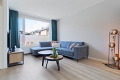 Sold: Jan Verschurensingel 61, 5941 CH Velden
