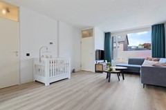 Sold: Jan Verschurensingel 61, 5941 CH Velden