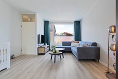 Sold: Jan Verschurensingel 61, 5941 CH Velden