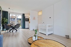 Sold: Jan Verschurensingel 61, 5941 CH Velden