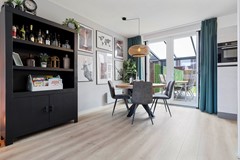Sold: Jan Verschurensingel 61, 5941 CH Velden