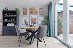 Sold: Jan Verschurensingel 61, 5941 CH Velden