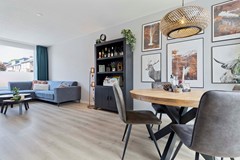Sold: Jan Verschurensingel 61, 5941 CH Velden