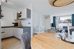 Sold: Jan Verschurensingel 61, 5941 CH Velden