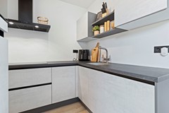 Sold: Jan Verschurensingel 61, 5941 CH Velden