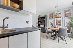 Sold: Jan Verschurensingel 61, 5941 CH Velden