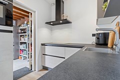 Sold: Jan Verschurensingel 61, 5941 CH Velden