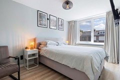 Sold: Jan Verschurensingel 61, 5941 CH Velden