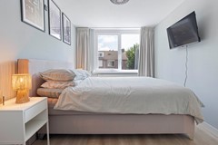 Sold: Jan Verschurensingel 61, 5941 CH Velden