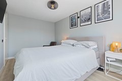 Sold: Jan Verschurensingel 61, 5941 CH Velden