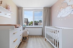 Sold: Jan Verschurensingel 61, 5941 CH Velden
