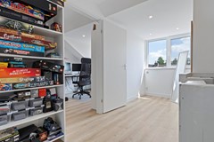 Sold: Jan Verschurensingel 61, 5941 CH Velden