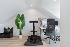 Sold: Jan Verschurensingel 61, 5941 CH Velden