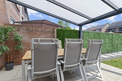 Sold: Jan Verschurensingel 61, 5941 CH Velden