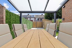 Sold: Jan Verschurensingel 61, 5941 CH Velden