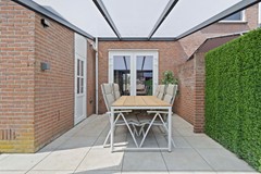 Sold: Jan Verschurensingel 61, 5941 CH Velden
