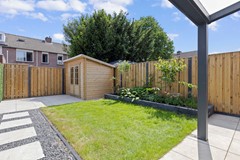 Sold: Jan Verschurensingel 61, 5941 CH Velden