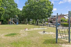 Sold: Jan Verschurensingel 61, 5941 CH Velden