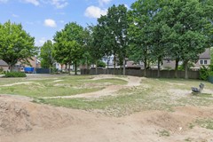 Sold: Jan Verschurensingel 61, 5941 CH Velden