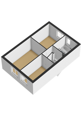 Wethouder Janssenpad 36, 5913 SL Venlo - Eerste verdieping - 3D.png