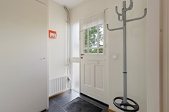 Koop:Wethouder Janssenpad 36, 5913 SL Venlo - Foto