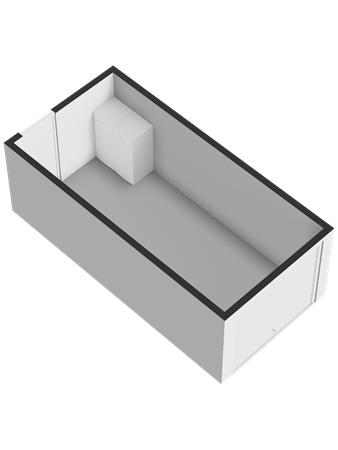 Wethouder Janssenpad 36, 5913 SL Venlo - Garage - 3D.png