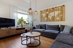 Wethouder Janssenpad 36, Venlo - 10.jpg