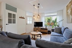 Wethouder Janssenpad 36, Venlo - 11.jpg