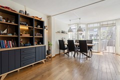 Wethouder Janssenpad 36, Venlo - 12.jpg