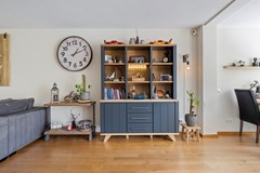 Wethouder Janssenpad 36, Venlo - 13.jpg