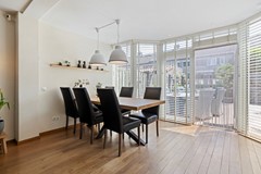 Wethouder Janssenpad 36, Venlo - 14.jpg
