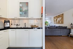 Wethouder Janssenpad 36, Venlo - 16.jpg