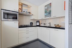 Wethouder Janssenpad 36, Venlo - 17.jpg