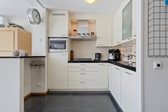 Wethouder Janssenpad 36, Venlo - 18.jpg