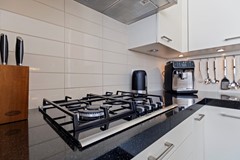 Wethouder Janssenpad 36, Venlo - 19.jpg
