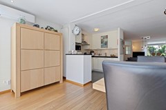 Wethouder Janssenpad 36, Venlo - 20.jpg